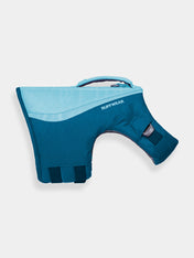 ruffwear-gilet-sauvetage-pour-chien-Float-Coat-bleu