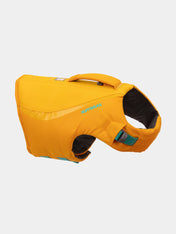 ruffwear-gilet-sauvetage-pour-chien-Float-Coat-orange