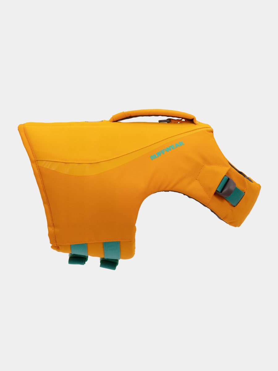 ruffwear-gilet-sauvetage-pour-chien-Float-Coat-orange