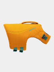 ruffwear-gilet-sauvetage-pour-chien-Float-Coat-orange