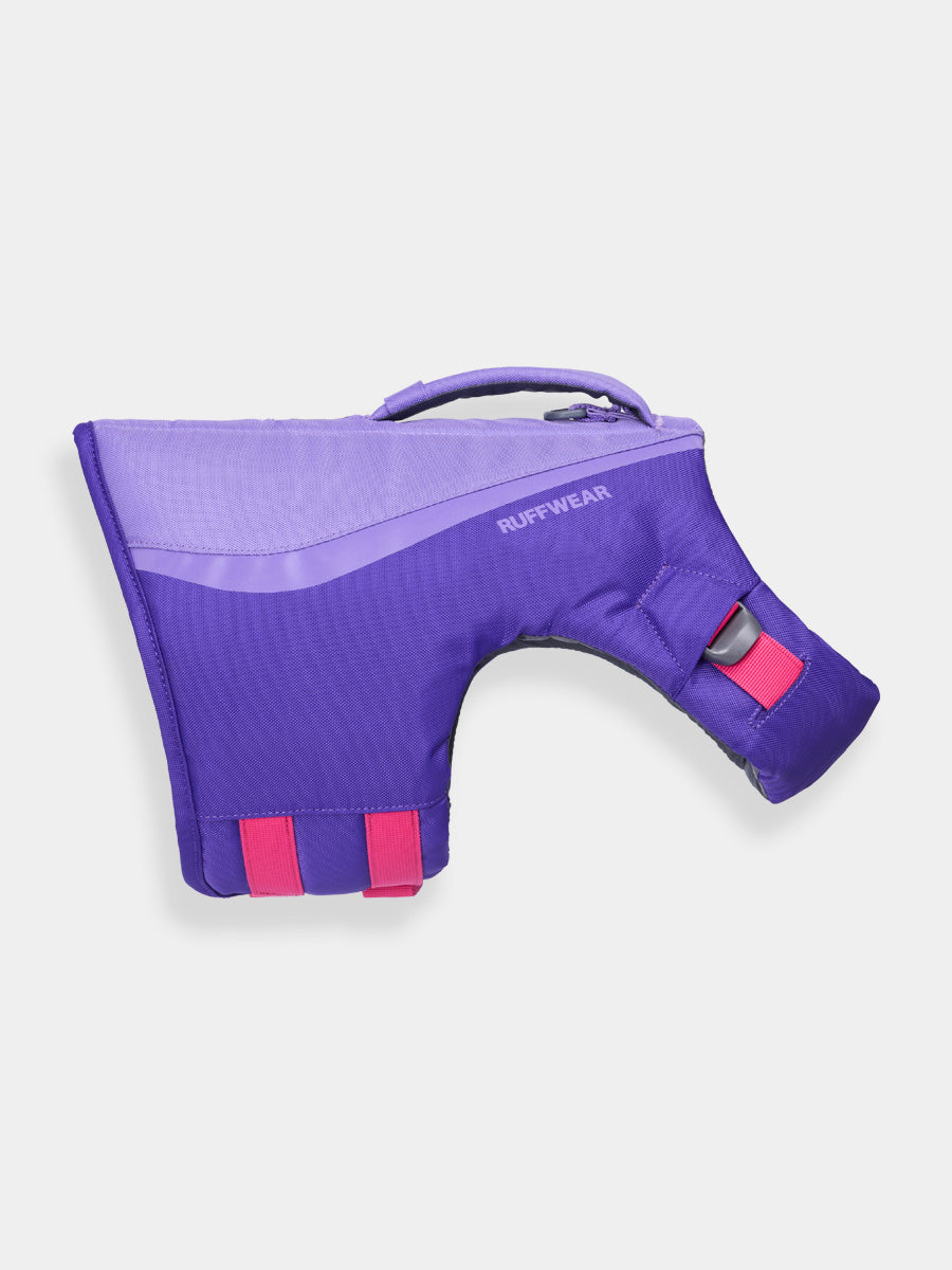 ruffwear-gilet-sauvetage-pour-chien-Float-Coat-violet