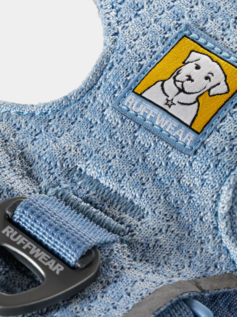 ruffwear-harnais-front-range-flex-pour-chien-BLEU