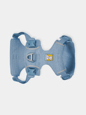 ruffwear-harnais-front-range-flex-pour-chien-bleu