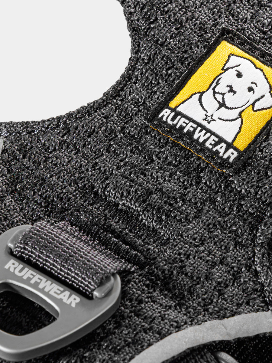 ruffwear-harnais-front-range-flex-pour-chien-noir