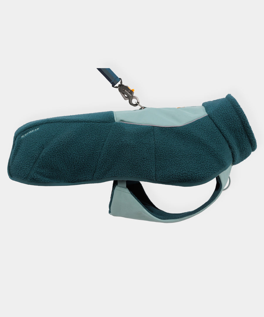 ruffwear-harnais-veste-polaire-pour-chien-Timberline-Fuse-Fleece-Vest-deep-teal