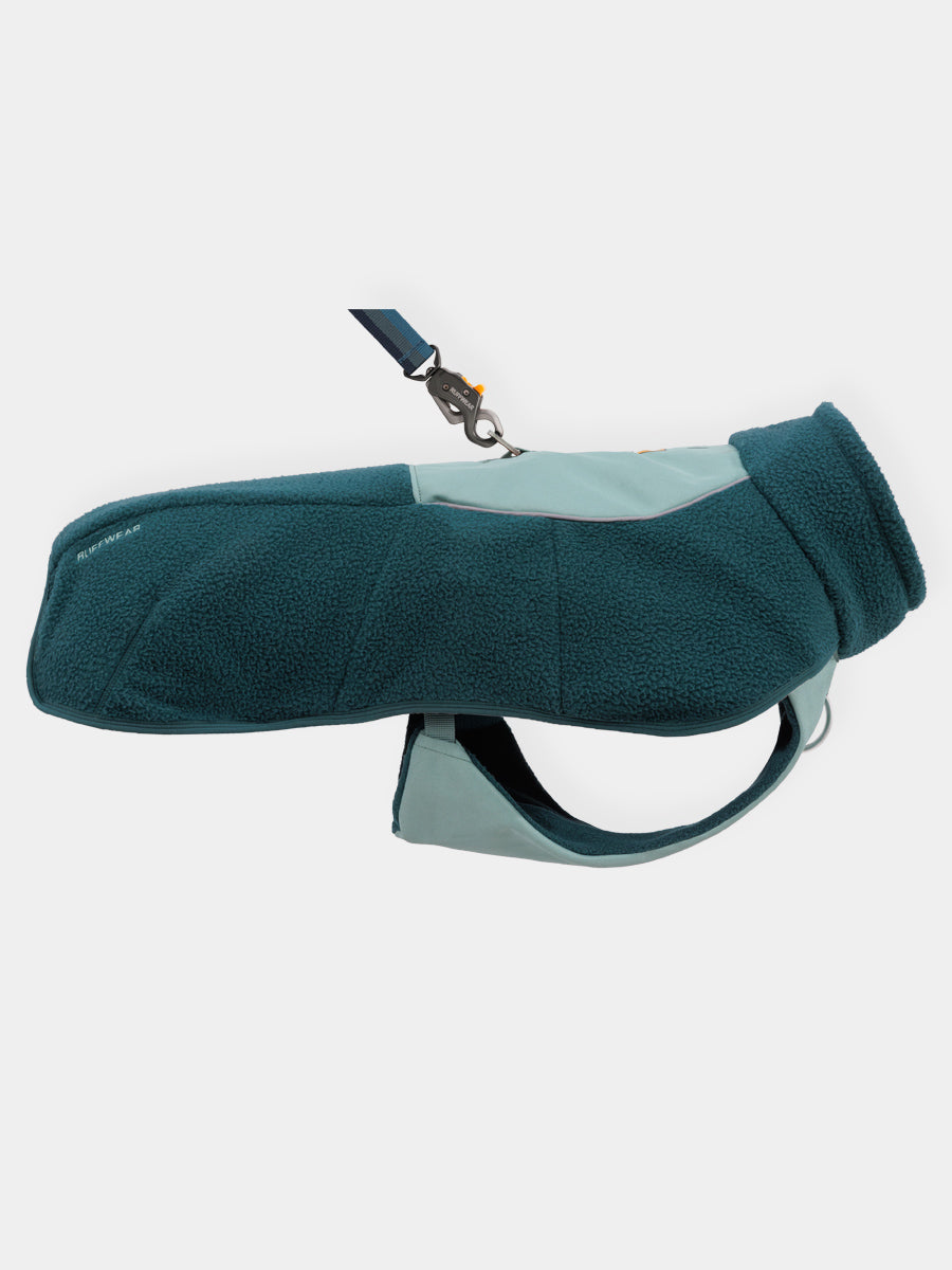 ruffwear-harnais-veste-polaire-pour-chien-Timberline-Fuse-Fleece-Vest-deep-teal