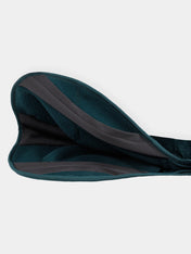 ruffwear-harnais-veste-polaire-pour-chien-Timberline-Fuse-Fleece-Vest-deep-teal