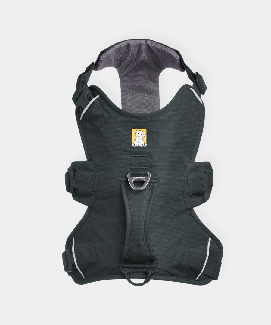 ruffwear-harnais-web-master-pour-chien-gris