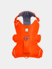 ruffwear-harnais-web-master-pour-chien-orange