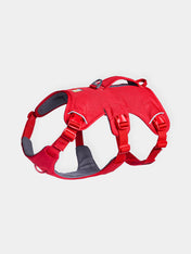ruffwear-harnais-web-master-pour-chien-rouge