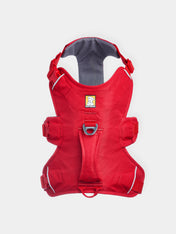 ruffwear-harnais-web-master-pour-chien-rouge