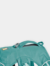 ruffwear-harnais-web-master-pour-chien-vert