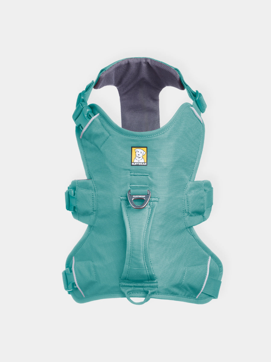 ruffwear-harnais-web-master-pour-chien-vert