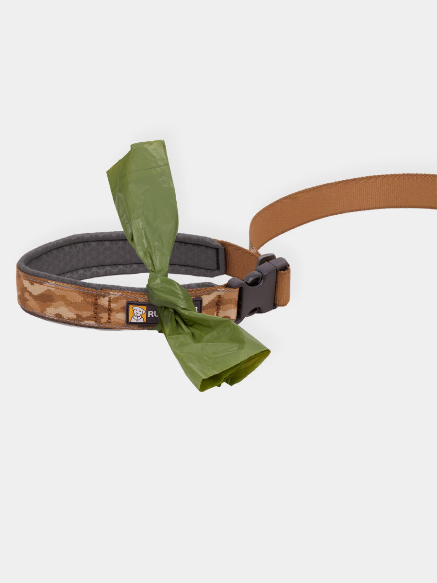 ruffwear-laisse-main-libre-pour-chien-Crag-Hands-Free-Leash-Desert-Spice