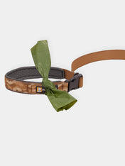 ruffwear-laisse-main-libre-pour-chien-Crag-Hands-Free-Leash-Desert-Spice