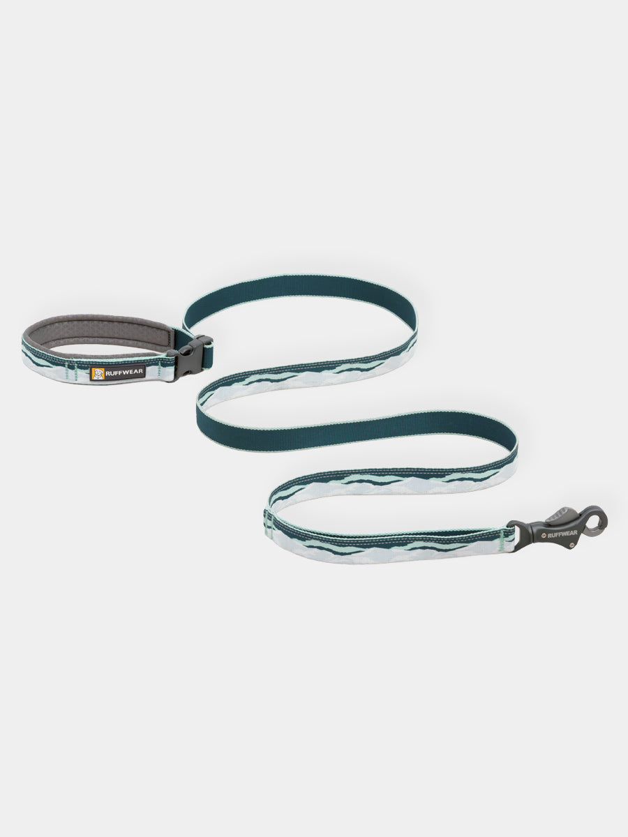 ruffwear-laisse-main-libre-pour-chien-Crag-Hands-Free-Leash-Northern-Lights