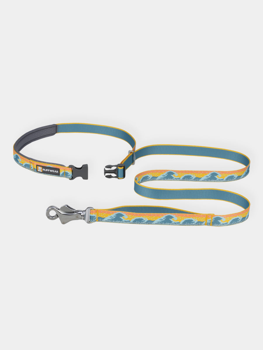 ruffwear-laisse-main-libre-pour-chien-Crag-Hands-Free-Leash-RisingWave