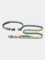 ruffwear-laisse-main-libre-pour-chien-Crag-Hands-Free-Leash-RisingWave