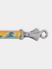 ruffwear-laisse-main-libre-pour-chien-Crag-Hands-Free-Leash-RisingWave
