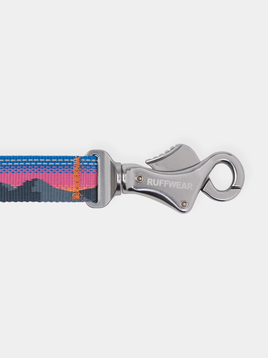 ruffwear-laisse-main-libre-pour-chien-Crag-Hands-Free-Leash-alpine-dusk