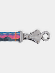 ruffwear-laisse-main-libre-pour-chien-Crag-Hands-Free-Leash-alpine-dusk