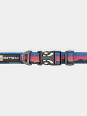 ruffwear-laisse-main-libre-pour-chien-Crag-Hands-Free-Leash-alpine-dusk