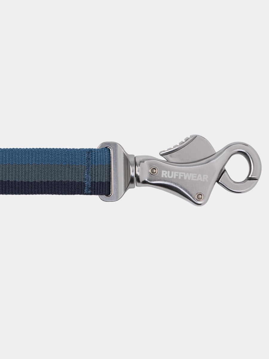 ruffwear-laisse-main-libre-pour-chien-roamer-bleu