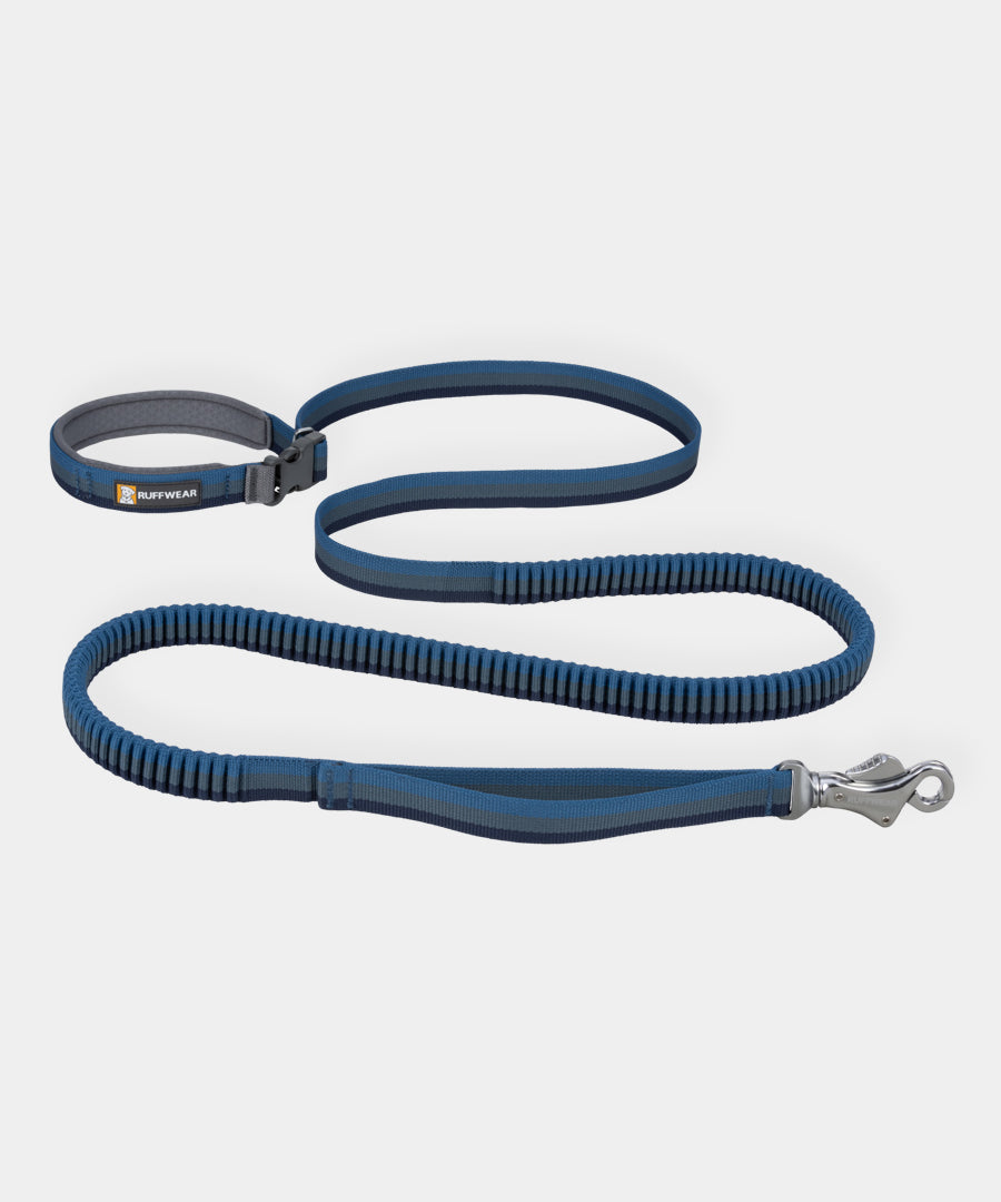 ruffwear-laisse-main-libre-pour-chien-roamer-bleu