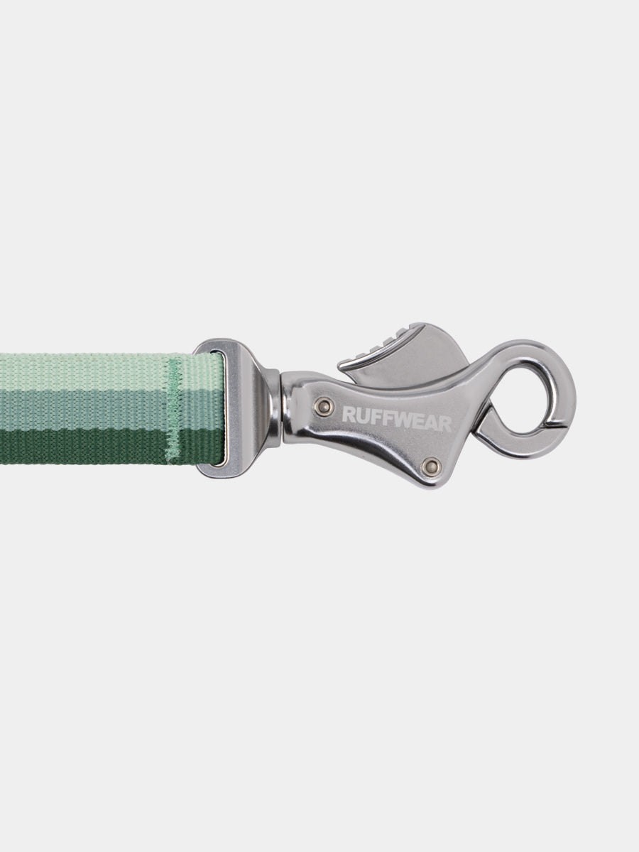 ruffwear-laisse-main-libre-pour-chien-roamer-vert