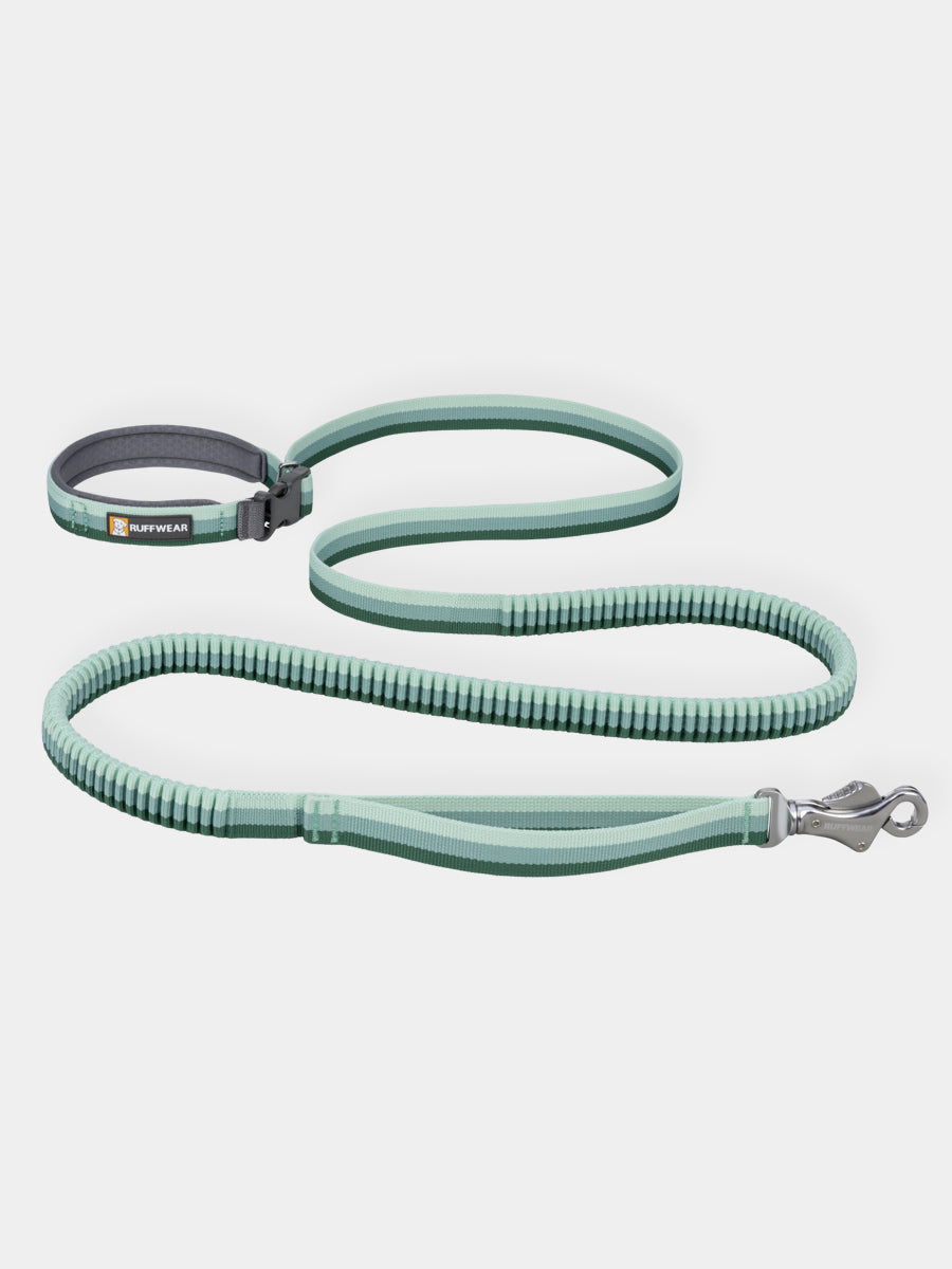 ruffwear-laisse-main-libre-pour-chien-roamer-vert