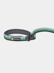 ruffwear-laisse-main-libre-pour-chien-roamer-vert