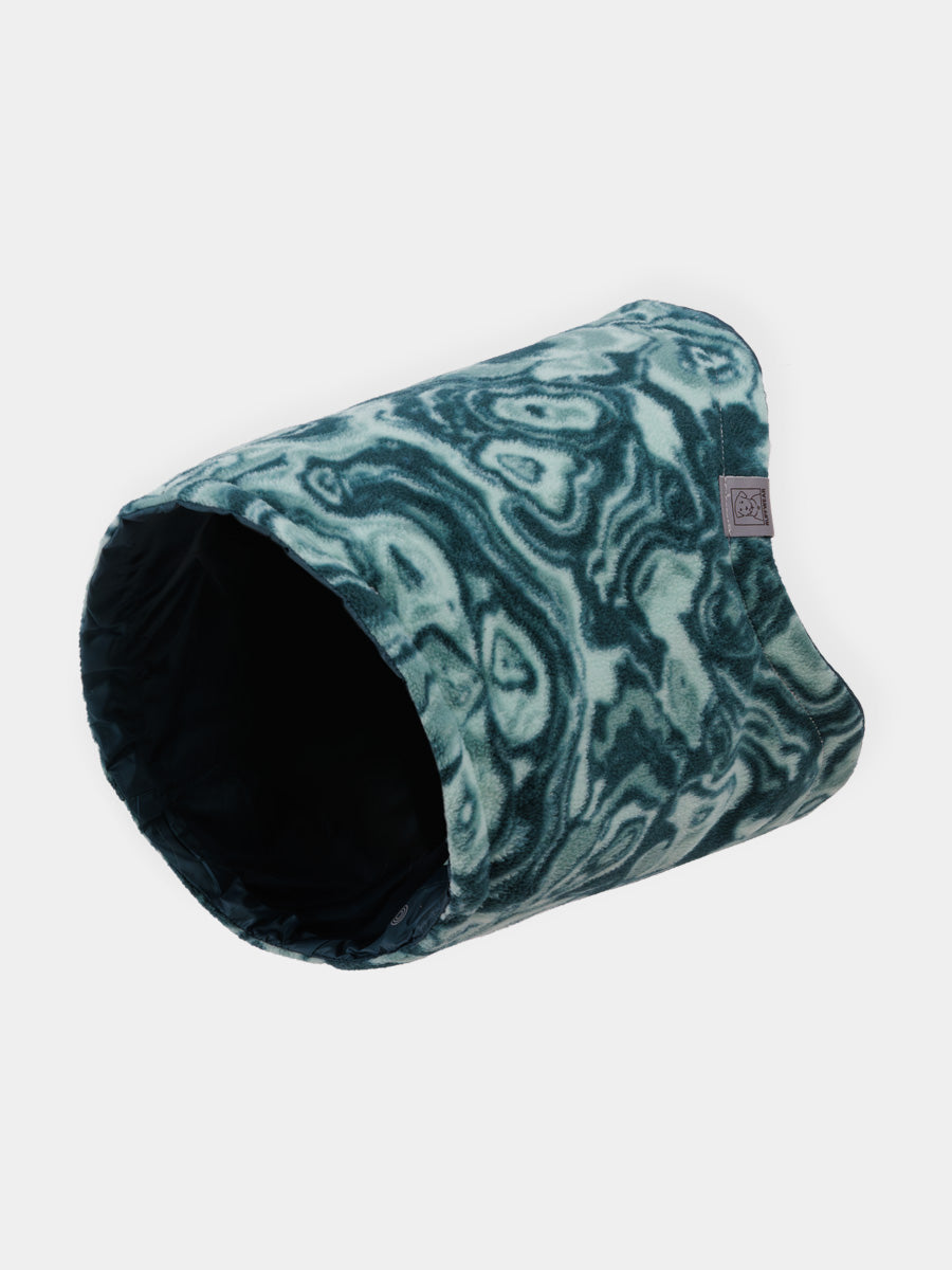 ruffwear-snood-pour-chien-tour-de-cou-Mt-Hoodie-Warming-Neck-Gaiter_Basalt-teal