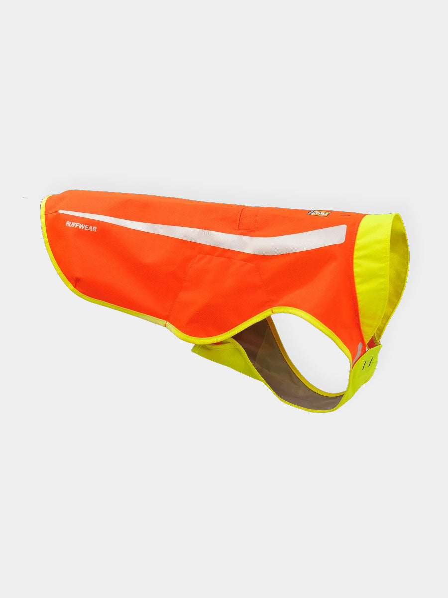 ruffwear-veste-visibilite-pour-chien-Lumenglow-High-Vis-Jacket