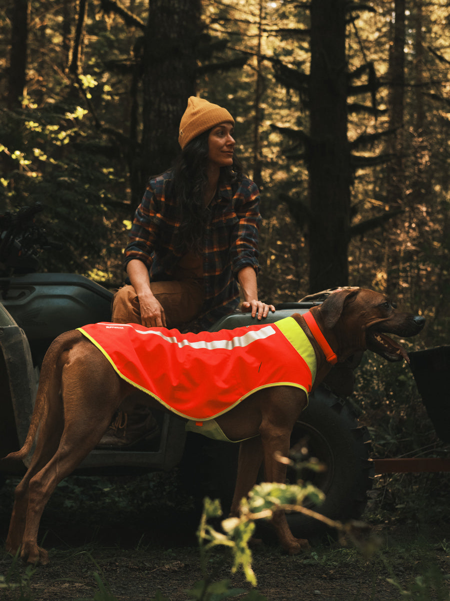 ruffwear-veste-visibilite-pour-chien-Lumenglow-High-Vis-Jacket