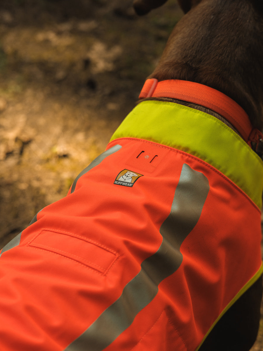 ruffwear-veste-visibilite-pour-chien-Lumenglow-High-Vis-Jacket