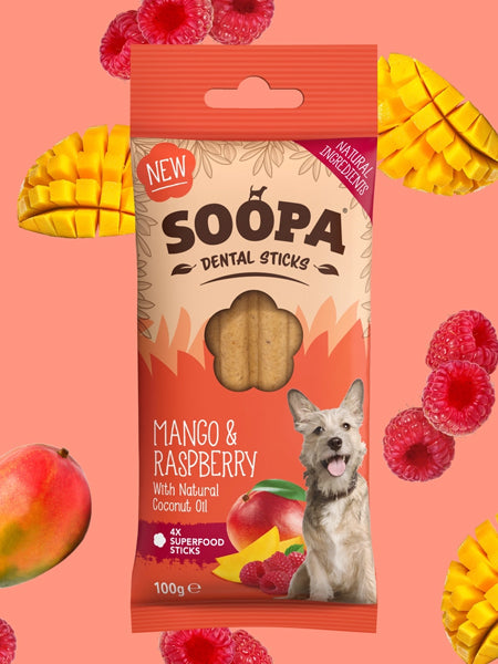 soopa-friandise-naturelles-chien-dog-treat-mangue-framboise