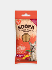 soopa-friandise-naturelles-chien-dog-treat-mangue-framboise