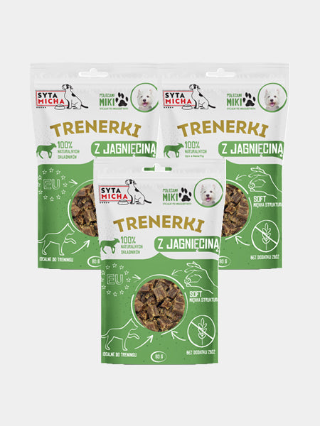 syta-micha-friandises-naturelles-pour-chien-education-agneau-par-3