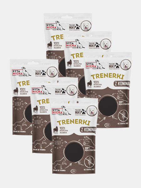 syta-micha-friandises-naturelles-pour-chien-education-cheval-par-6