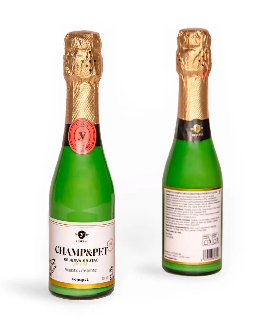 yogupet-boisson-Cheers-Pet-Kefir-de-chevre-pour-chien