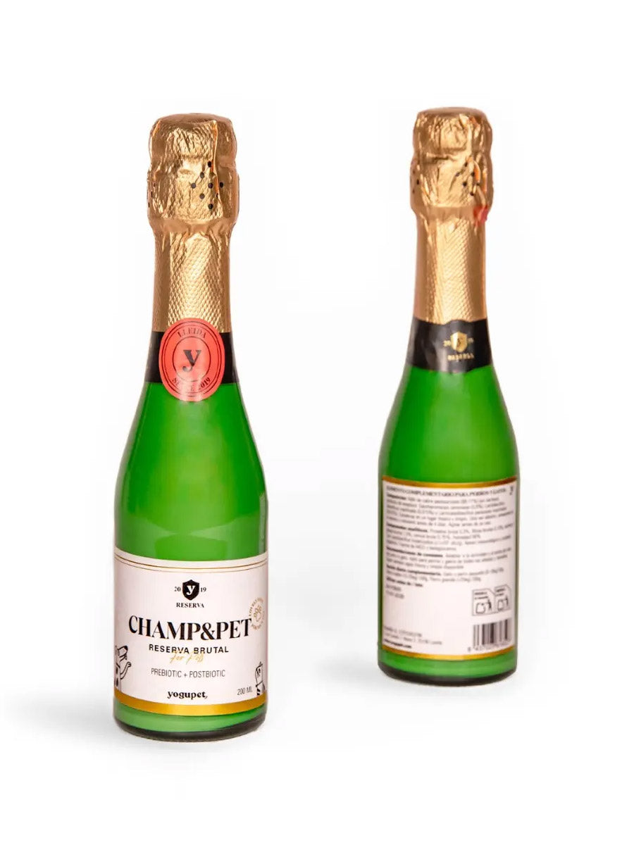 yogupet-boisson-Cheers-Pet-Kefir-de-chevre-pour-chien