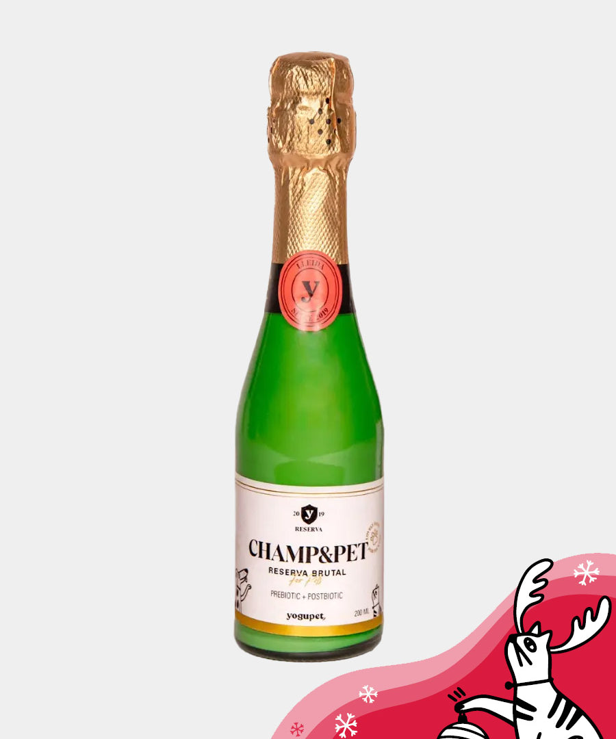 yogupet-boisson-Cheers-Pet-Kefir-de-chevre-pour-chien