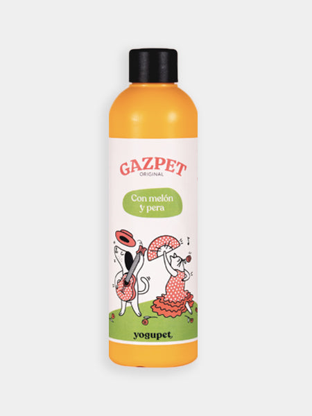 yogupet-friandise-gazpacho-pour-chien-melon-poire