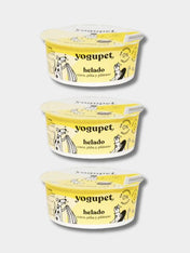yogupet-friandise-glace-pour-chien-coco-lot-de-3