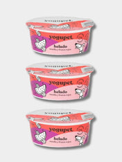 yogupet-friandise-glace-pour-chien-fruits-des-bois-lot-de-3