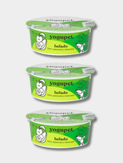 yogupet-friandise-glace-pour-chien-kiwi-pomme-lot-de-3