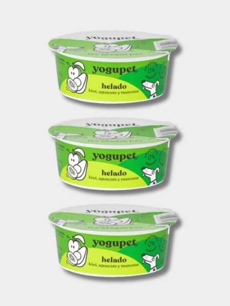 yogupet-friandise-glace-pour-chien-kiwi-pomme-lot-de-3