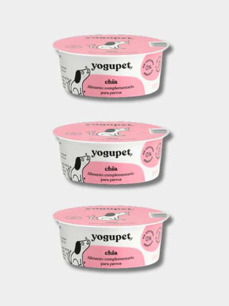 yogupet-friandise-yaourt-pour-chien-chia-lot-de-3