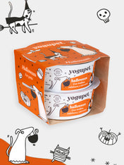 yogupet-friandise-yaourt-pour-chien-edition-halloween