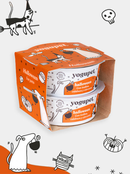 yogupet-friandise-yaourt-pour-chien-edition-halloween